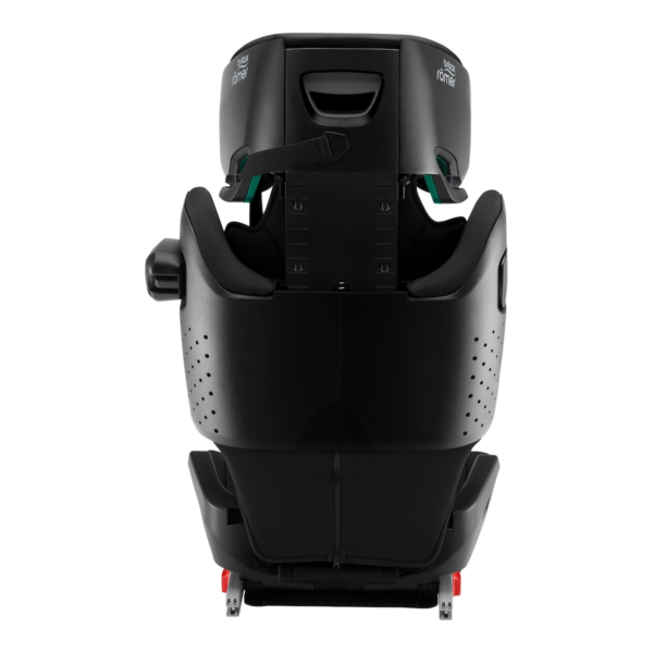Britax Römer Kidfix i-Size Kindersitz - Image 6