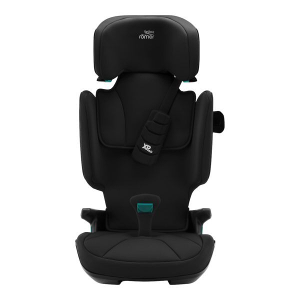 Britax Römer Kidfix i-Size Kindersitz - Image 5