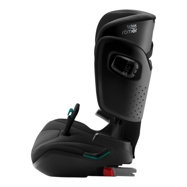 Britax Römer Kidfix i-Size Kindersitz - Image 4