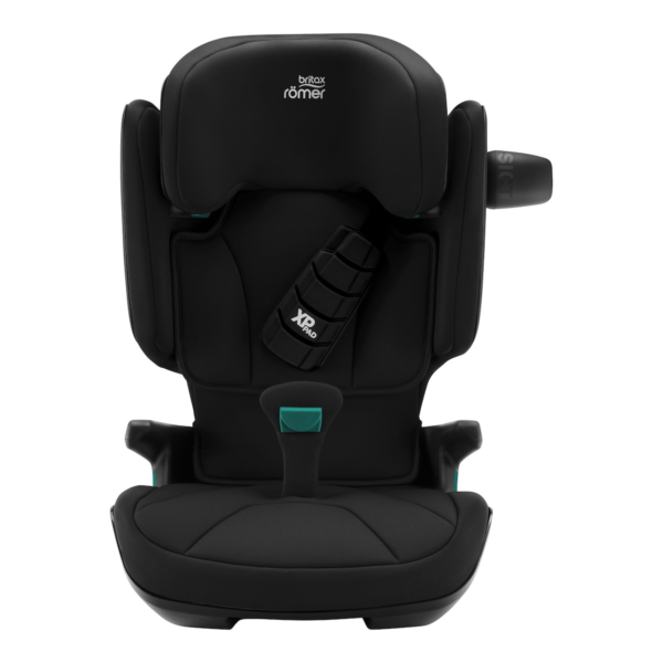 Britax Römer Kidfix i-Size Kindersitz - Image 3