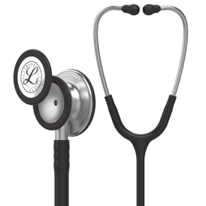 Littmann Classic III Stethoskop zur Überwachung