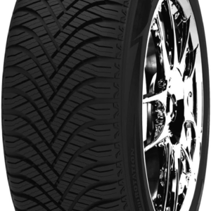GOODRIDE Z 401 R Reifen