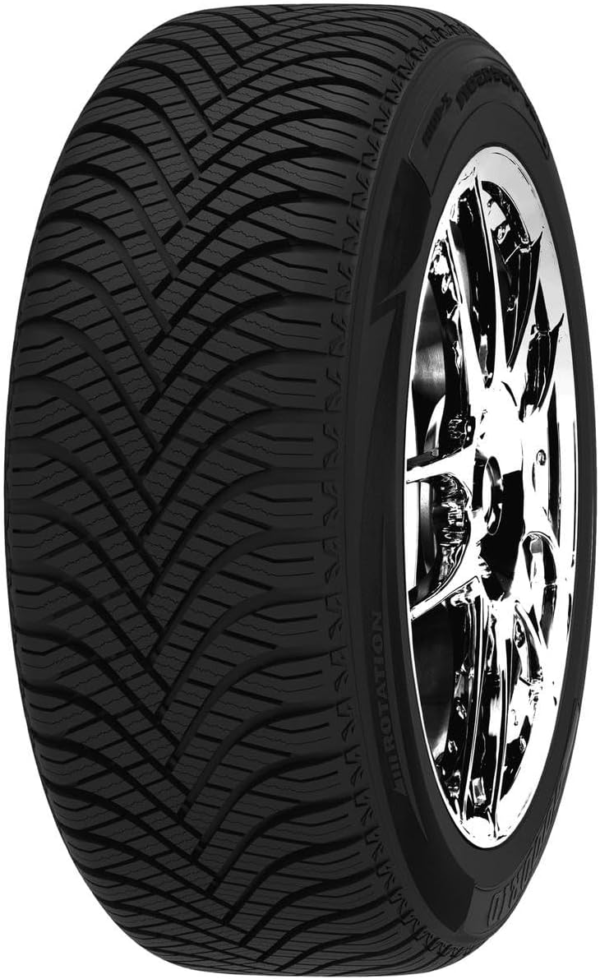 GOODRIDE Z 401 R Reifen