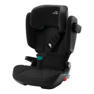 Britax Römer Kidfix i-Size Kindersitz