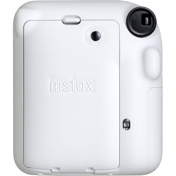 FUJIFILM INSTAX mini 12 Sofortbildkamera - Image 4