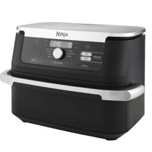 Ninja AF500EU Foodi 10.4L