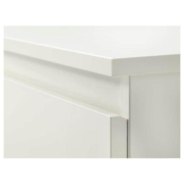 IKEA KULLEN Kommode mit 6 Schubladen - Image 7