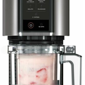 Ninja Creami NC300EU Eismaschine