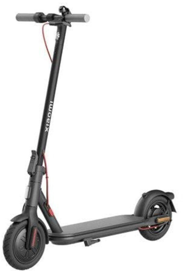Xiaomi Electric Scooter 4 Lite